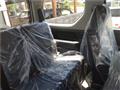 2009 Suzuki Jimny
