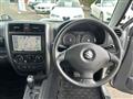 2009 Suzuki Jimny