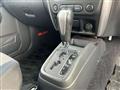 2009 Suzuki Jimny