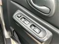 2009 Suzuki Jimny