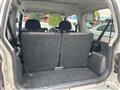 2009 Suzuki Jimny
