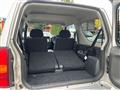 2009 Suzuki Jimny