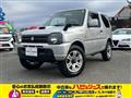 2009 Suzuki Jimny