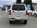 2009 Suzuki Jimny