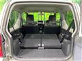 2015 Suzuki Jimny