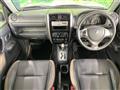 2015 Suzuki Jimny