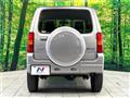 2015 Suzuki Jimny