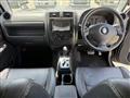2011 Suzuki Jimny