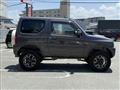 2011 Suzuki Jimny