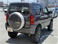 2011 Suzuki Jimny