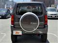 2011 Suzuki Jimny