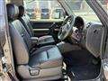 2011 Suzuki Jimny