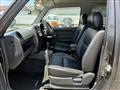 2011 Suzuki Jimny