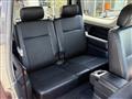 2011 Suzuki Jimny