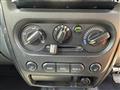 2011 Suzuki Jimny