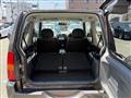 2011 Suzuki Jimny