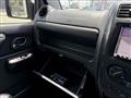 2011 Suzuki Jimny