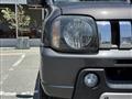 2011 Suzuki Jimny
