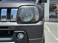 2011 Suzuki Jimny