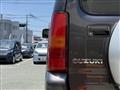 2011 Suzuki Jimny
