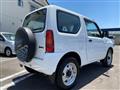 2017 Suzuki Jimny