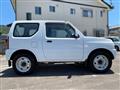 2017 Suzuki Jimny