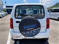 2017 Suzuki Jimny
