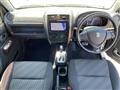 2017 Suzuki Jimny