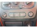2005 Suzuki Jimny