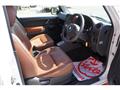 2005 Suzuki Jimny