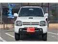 2005 Suzuki Jimny