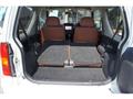 2005 Suzuki Jimny