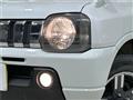 2009 Suzuki Jimny