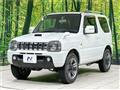 2009 Suzuki Jimny