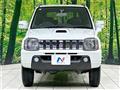 2009 Suzuki Jimny