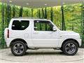 2009 Suzuki Jimny