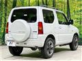 2009 Suzuki Jimny