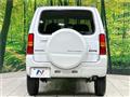 2009 Suzuki Jimny
