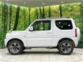 2009 Suzuki Jimny
