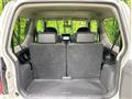 2009 Suzuki Jimny