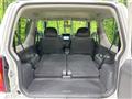 2009 Suzuki Jimny