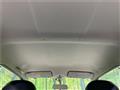 2009 Suzuki Jimny