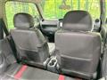 2009 Suzuki Jimny