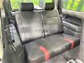 2009 Suzuki Jimny