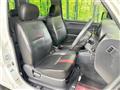 2009 Suzuki Jimny