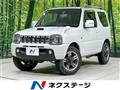 2009 Suzuki Jimny