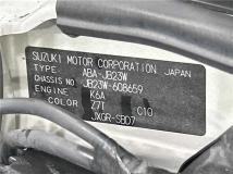2009 Suzuki Jimny
