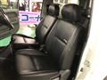 2011 Suzuki Jimny