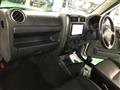 2011 Suzuki Jimny