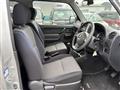 2007 Suzuki Jimny
